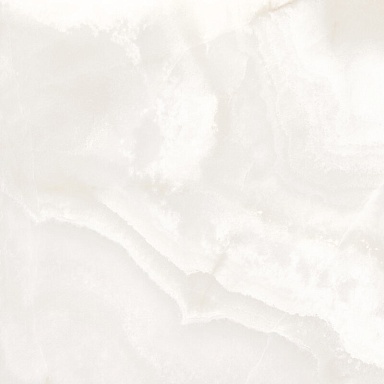 Керамогранит Fanal Onix Blanco NPlus 90x90