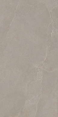 Керамогранит Ava Ceramica 199025 Noble Stone Taupe 3D Satin Ret 60х120
