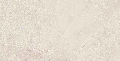 Керамогранит Cerim 766609 Elemental White Limestone Nat Ret 30x60