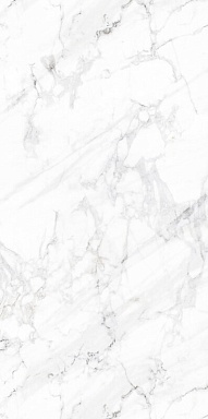 Керамогранит ProGRES Ceramica NR0302 Calacatta M серый светлый 1200х600х9,5