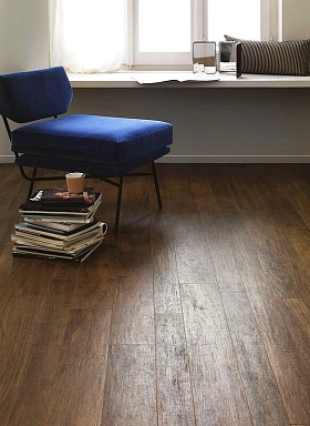 Керамогранит Ragno Marazzi Woodstyle Ulivo R36G 10*120