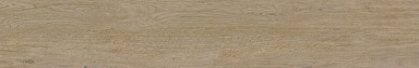 Керамогранит Rocersa Rovere Ombre Oak RC 20x120