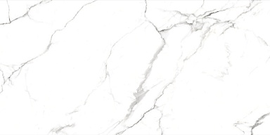 Керамогранит Casati Ceramica Сlassic Statuario Matt 60x120