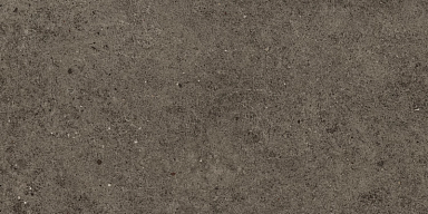Керамогранит Atlas Concorde Italy A669 Boost Stone Tobacco GRIP R11 30x60