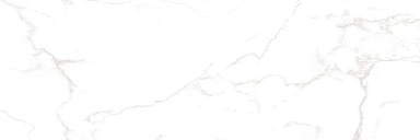 Плитка Laparet 13153TR Palazzo bianco сатин обрезной 30x89,5