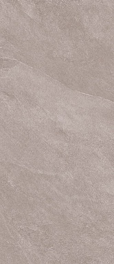 Керамогранит Casalgrande Padana 16420046 Era Bruna Naturale 6mm 120x278