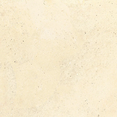 Керамогранит Gresse GRS02-17 Petra Maljat 60x60