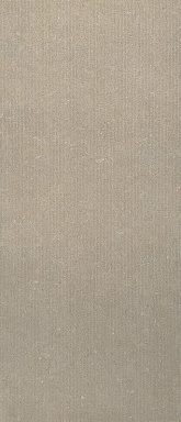 Декор Casa Dolce Casa 785792 Rinascenza Decoro Arena Conchiglia Matte 6mm 120x280