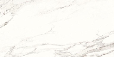 Керамогранит Laparet Calacatta Superb сатинированный 60x120