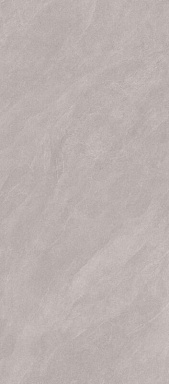 Керамогранит Casalgrande Padana 16420044 Era Grigia Naturale 6mm 120x278