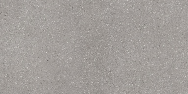 Керамогранит Cerdomus 109691 Cohesa Antracite Matt Rett 60x120