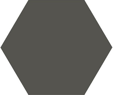 Керамогранит Топ Рус ГЕК-04 4.8 4.8x5.6