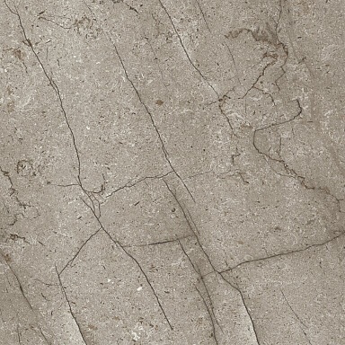 Керамогранит Gracia Ceramica 010400001254 Ground brown коричневый PG 01 45х45