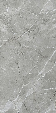 Керамогранит Vitra K947780R0001VTER Бреча Серый Матовый R9 Ректификат 60x120