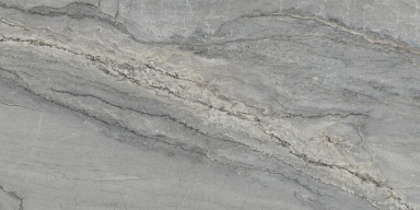 Керамогранит Peronda 40368 Nova Grey/60X120/EP 60x120