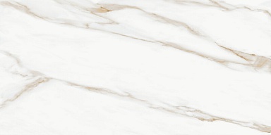 Керамогранит Duna Oriental White 120x60
