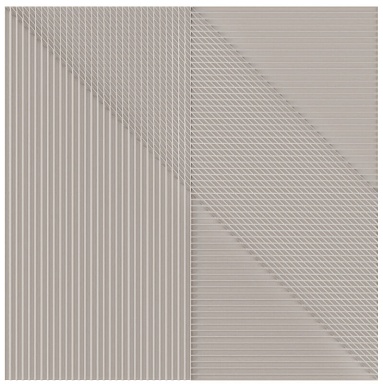 Плитка Harmony 21020 Lins Taupe 20x20