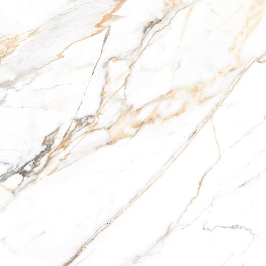 Керамогранит Alma Ceramica GFU04TRD04R Trendy матовый 600x600x9,5