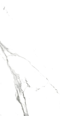 Керамогранит Realistik Carrara X Satin 60x120