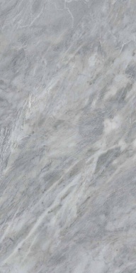 Керамогранит Keope JNW1 Versilia Nuvolato Grey Structured R11 RT 20mm 60x120