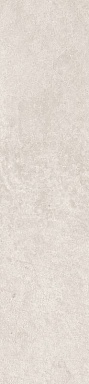 Керамогранит Simpolo Ceramics Scs Spectra Cheese 5,8х25