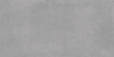 Керамогранит Laparet Betonica Grey PRO тёмно-серый матовый R11Soft 60х120
