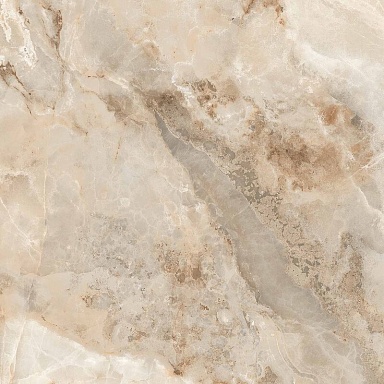 Керамогранит Arcadia Ceramica RT6007-A Invisible Onyx Matt Rustic 60x60