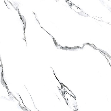 Керамогранит Realistik Molly white str 60x60