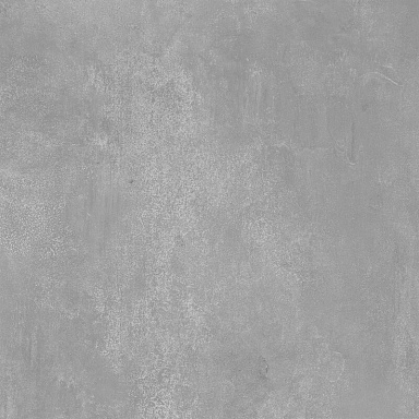 Керамогранит Exterior Ceramica Industrial Grey Mat. 60x60