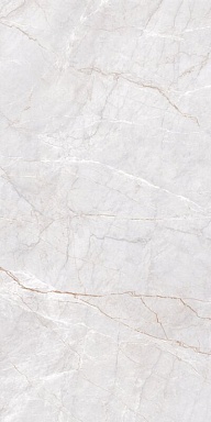 Керамогранит Protiles PT12P7056 Rock Light Pol 1200х600х9