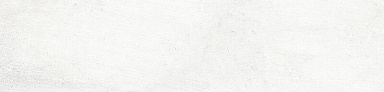 Плитка Harmony 35256 Bari White 6x24,6