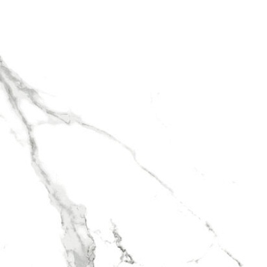 Carrara X Realistik