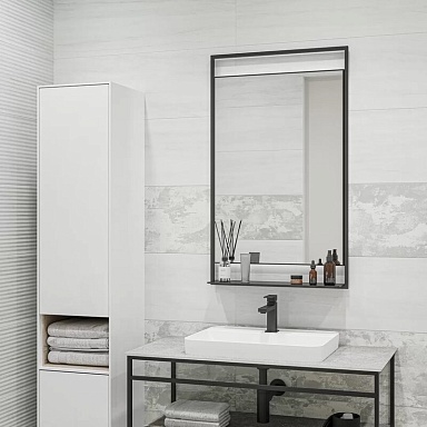 Белем Kerama Marazzi