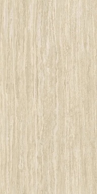 Керамогранит Atlas Concorde Italy HCL3 Travertino Romano Sand Hammered ST 12mm 162x324