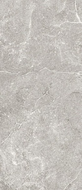 Керамогранит Kerlite Lithos Stone Natural 6.5 mm 120x278