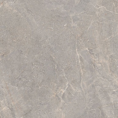 Керамогранит Peronda 39436 Alchemy Iron/120X120X0,9/A/R 120x120