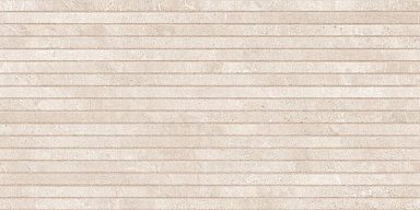 Керамогранит Ibero Concept Beige 60x120