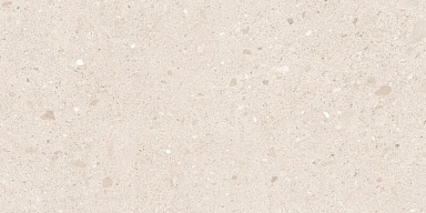 Керамогранит Neodom N40072 Stone Bella Stone Bianco Str 60x120