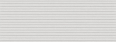 Декор Harmony 33156 Mare Silver Decor/32X90/R 32x90
