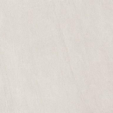 Керамогранит Peronda 24340 Mystic Sand NT/100X100/C/R 100x100