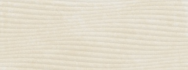 Плитка Porcelanosa V3080107 Samui Verbier Sand 45x120