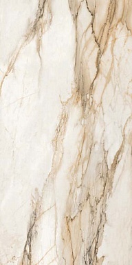 Керамогранит Sant Agostino CSATMGOK18 Trumarmi Gold Krystal 90x180