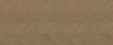 Плитка Porcelanosa 100319996 Royal Roble 59,6x150