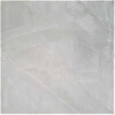 Керамогранит Navarti Kalia Perla 75*75