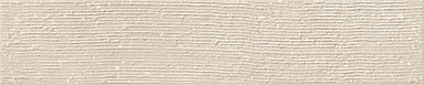 Керамогранит Harmony 42885 Trace Sand Brushed 6x30