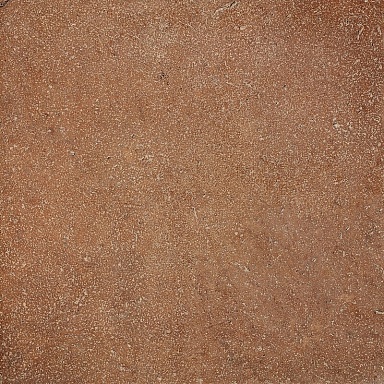 Керамогранит Isla Tiles 1006887 Pomposa Ambra Vellum Rett 60x60