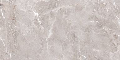 Керамогранит Casati Ceramica Jiniva Natural PGVT 60x120