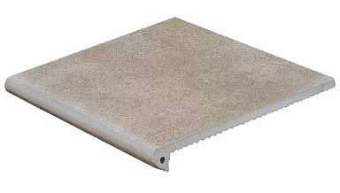 Ступень Exagres Peld.VEGA VISON ANTIDESLIZANTE 33x33