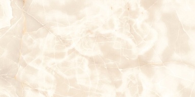 Керамогранит Duna Fantasy Onyx Glossy 60x120