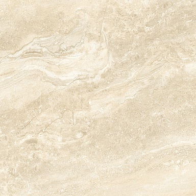 Керамогранит Laparet LP6060G0101R Polaris Beige бежевый матовый карвинг 59,5х59,5